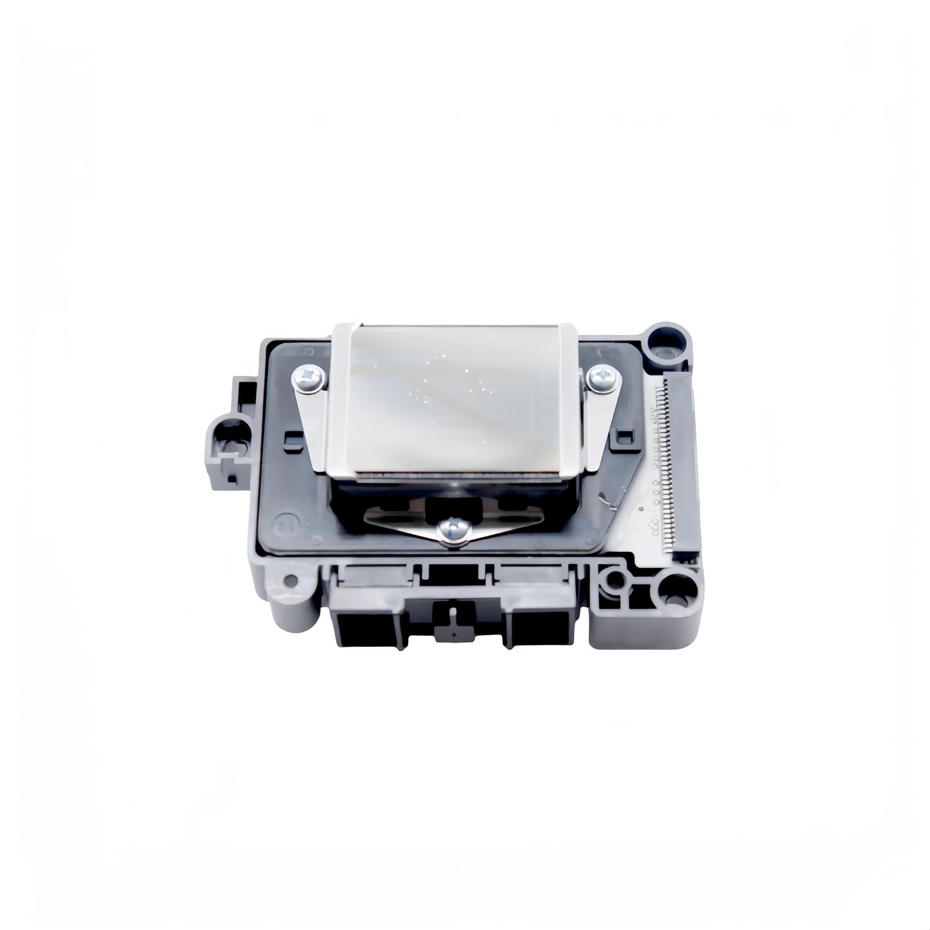 

Детали печатной головки Epson DX7