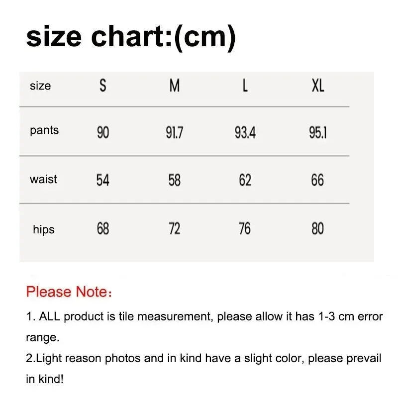 Primavera outono mulheres alta estiramento yoga leggings apertado hip levantamento feminino calças esportivas de fitness cor sólida calças de cintura alta