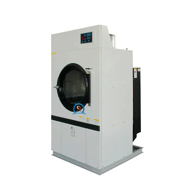 رائجة البيع الملابس الصوف النسيج مجفف النسيج 10 كجم-100 كجم تسخين كهربائي الصناعية مجفف ملابس مجفف الغسيل