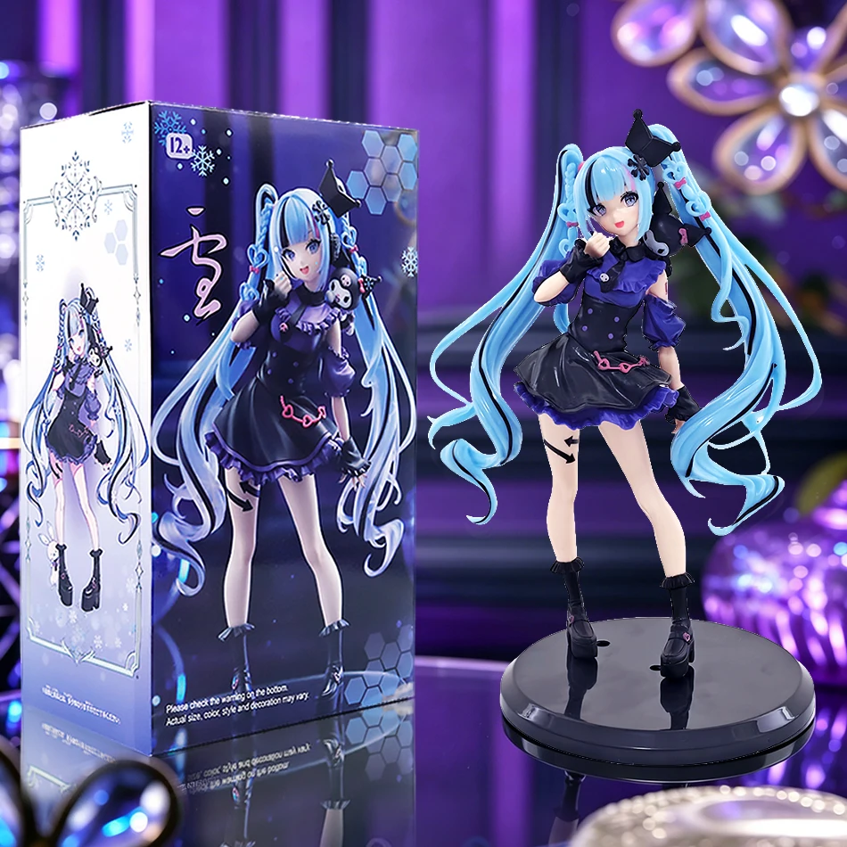 figura-snow-miku-21-22cm-vocaloid-hatsune-miku-pvc-figura-de-acao-fofa-modelo-de-ornamentacao-e-brinquedo