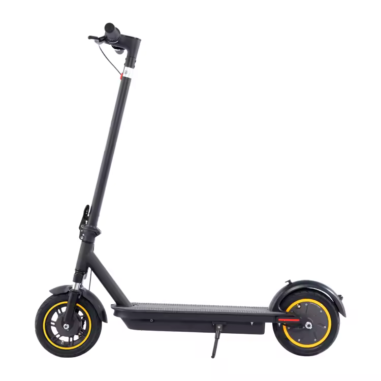 HEZZO G30