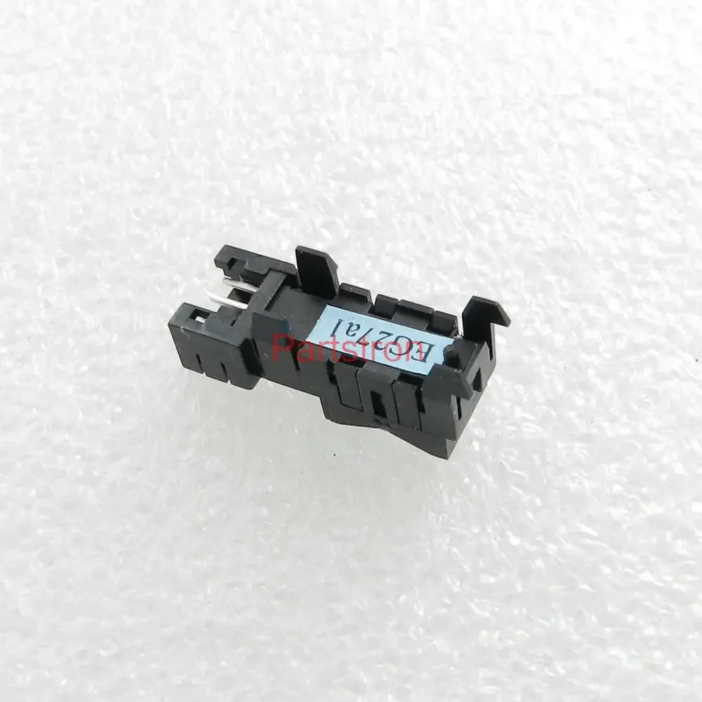 Oem Nieuwe Foto-Sensr FK2-6470-000 Voor Canon IRV6055 6065 6075 8105 8095 8085 6255 6265 6275 8205 8295 8285 1730 1740