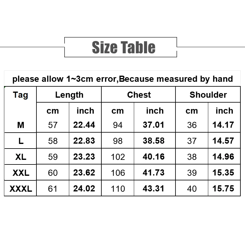 الأساسية 70% ميرينو الصوف المرأة سترة الخريف الشتاء سترة الصلبة الخامس الرقبة بلوفر مغزول أكمام الملابس بلايز الكشمير الفانيلة