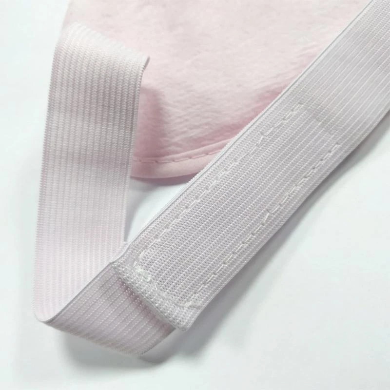 M89F Adjustable Hot Cold Eye Mask Beauty Gel Eye Mask Sleep Ice Goggles Sleeping Mask