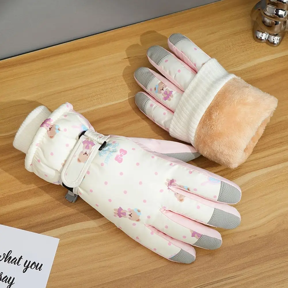 luvas-de-esqui-quentes-para-o-inverno-a-prova-d'Agua-com-tela-sensivel-ao-toque-luvas-de-ciclismo-antiderrapantes-e-a-prova-de-vento-para-homens-e-mulheres