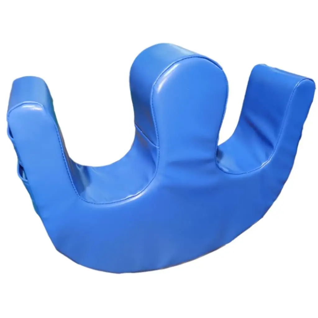 Elderly Turning Device Ergonomics Lying Turn Over Pad Multifunctional Assistant