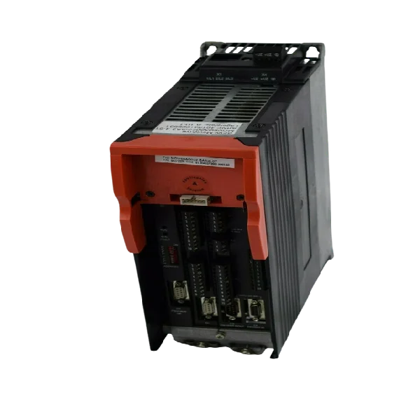 Plcmdv60A0022-5A3-4…