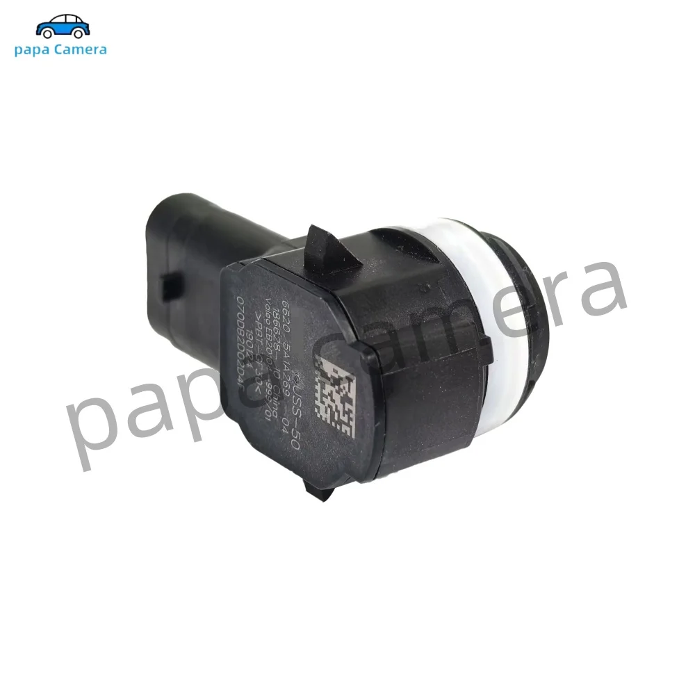 1 قطعة عالية الجودة 66205A1A269-04 لسيارات BMW X1 U11 U12 X7 G07 G68 G70 G18 PDC وقوف السيارات مساعدة المسافة Senso 6620 5A1A269-04
