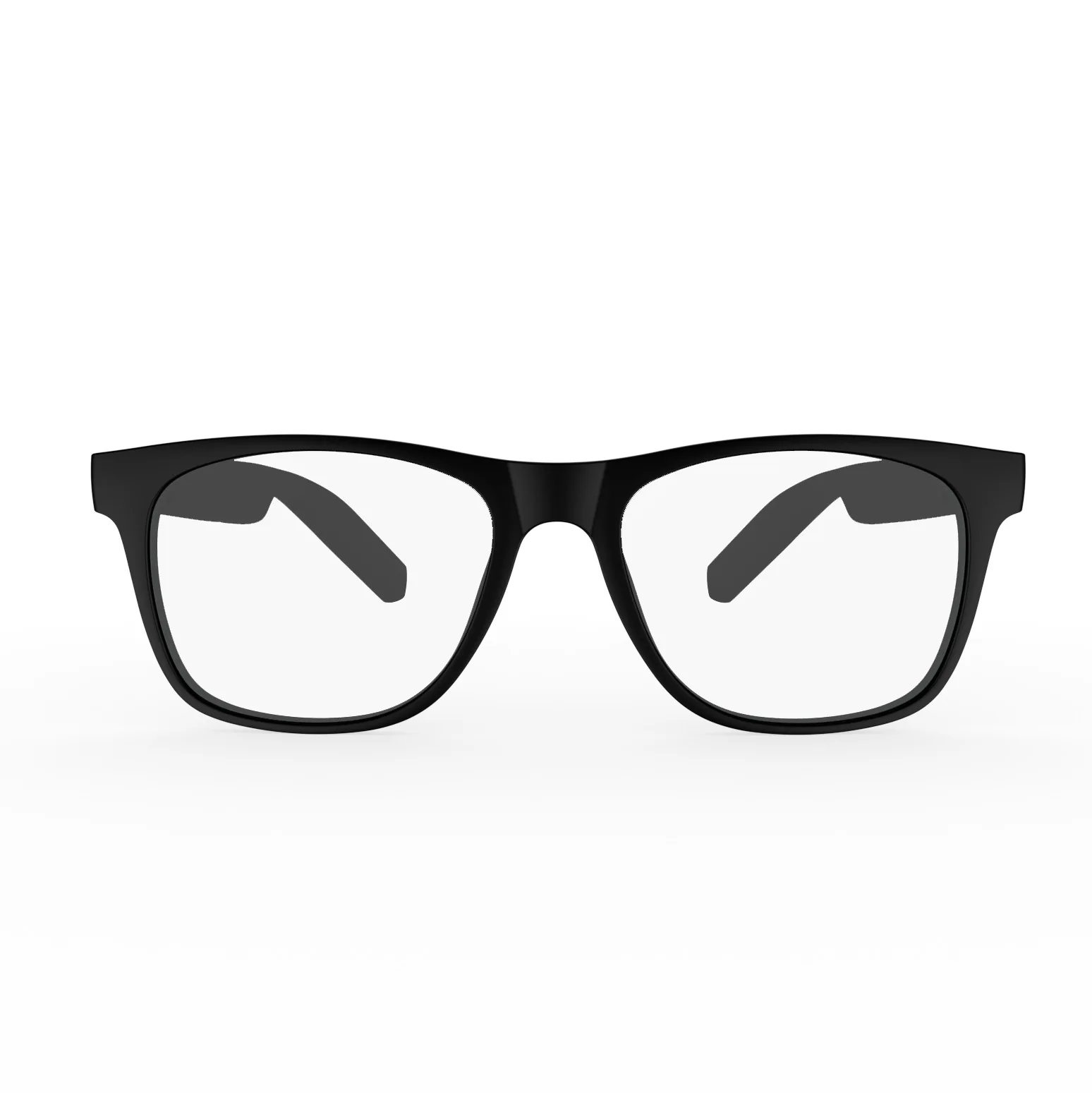 Π‘Π»ΡΡΠ°ΠΉΡΠ΅ ΠΏΠ΅ΡΠ½ΠΈ, ΠΌΡΠΆΡΠΊΠΈΠ΅ ΡΠΎΠ»Π½ΡΠ΅Π·Π°ΡΠΈΡΠ½ΡΠ΅ ΠΎΡΠΊΠΈ, ΠΆΠ΅Π½ΡΠΊΠΈΠ΅ ΡΠΌΠ½ΡΠ΅ Bluetooth-ΠΎΡΠΊΠΈ, ΠΎΠΏΡΠΈΡΠ΅ΡΠΊΠΈΠ΅ Π»ΠΈΠ½Π·Ρ Ρ Π΄ΠΈΡΡΠ°Π½ΡΠΈΠΎΠ½Π½ΡΠΌ ΡΠΏΡΠ°Π²Π»Π΅Π½ΠΈΠ΅ΠΌ ΠΏΠΎ ΡΠ΅ΡΠ΅ΠΏΡΡ, ΡΠΎΡΠΎΡΡΠ΅ΠΌΠΊΠ° Π‘Π»ΡΡΠ°ΠΉΡΠ΅ ΠΏΠ΅ΡΠ½ΠΈ, ΠΌΡΠΆΡΠΊΠΈΠ΅ ΡΠΎΠ»Π½ΡΠ΅Π·Π°ΡΠΈΡΠ½ΡΠ΅ ΠΎΡΠΊΠΈ, ΠΆΠ΅Π½ΡΠΊΠΈΠ΅ ΡΠΌΠ½ΡΠ΅ Bluetooth-ΠΎΡΠΊΠΈ, ΠΎΠΏΡΠΈΡΠ΅ΡΠΊΠΈΠ΅ Π»ΠΈΠ½Π·Ρ Ρ Π΄ΠΈΡΡΠ°Π½ΡΠΈΠΎΠ½Π½ΡΠΌ ΡΠΏΡΠ°Π²Π»Π΅Π½ΠΈΠ΅ΠΌ ΠΏΠΎ ΡΠ΅ΡΠ΅ΠΏΡΡ, ΡΠΎΡΠΎΡΡΠ΅ΠΌΠΊΠ°