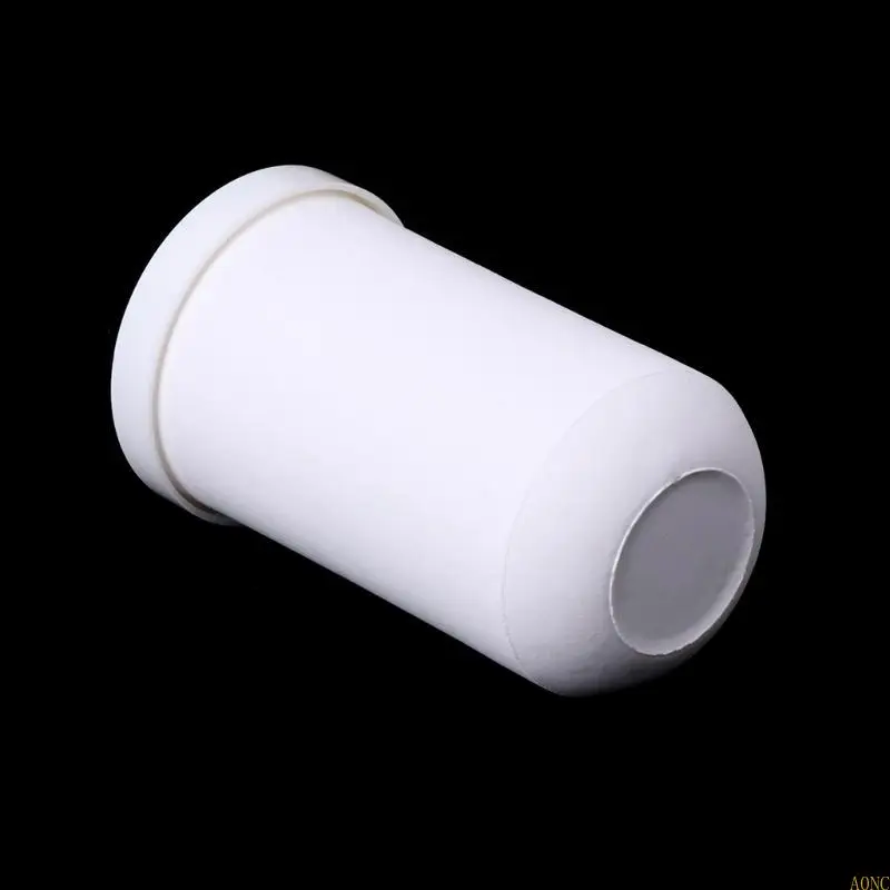 A0NC 수도꼭지 마운트 마운트 워터 필터 시스템 교체 순수한 카트리지 홈 키친