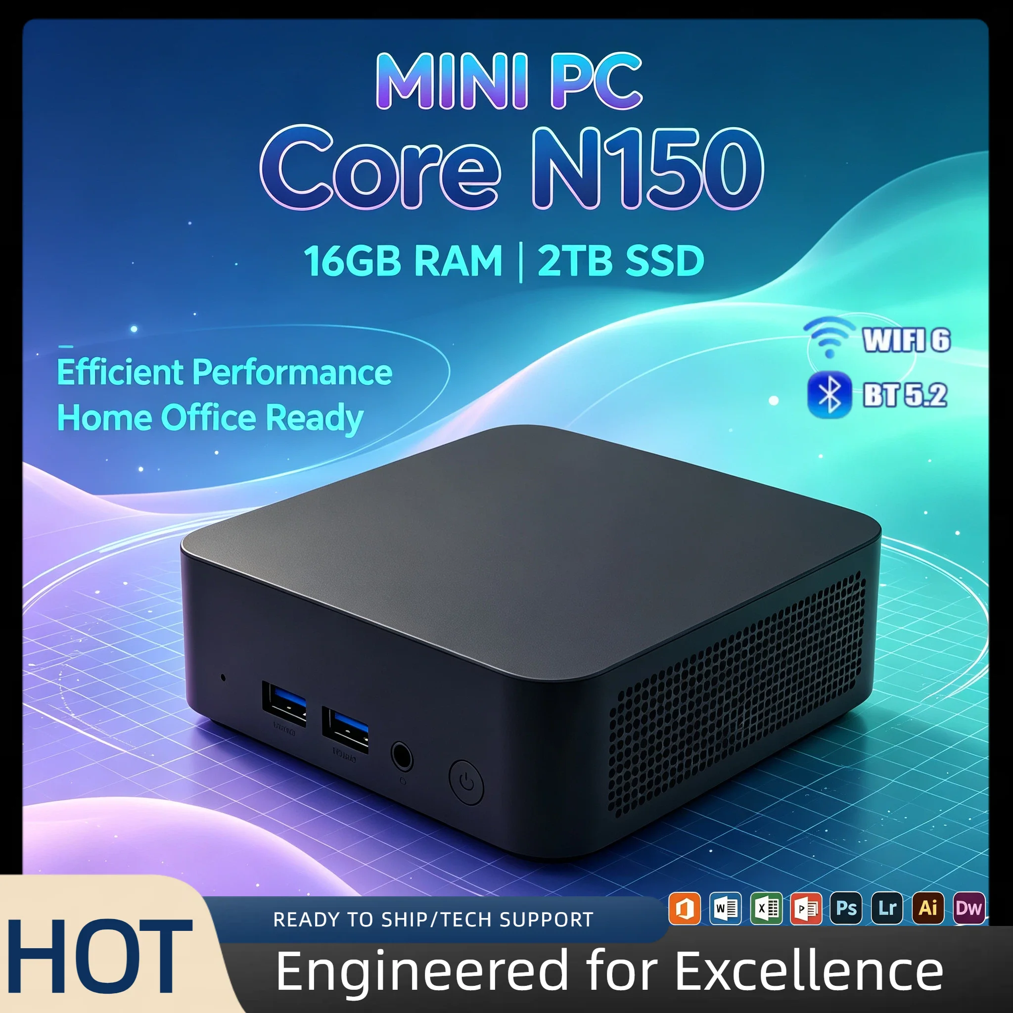 intel-core-i9-10980hk-n150-2026-mini-pc-16gb-ram-1tb-ssd-wifi-6-bt52-4k-portable-pro-unit-gaming-desktop-elite-core-plus