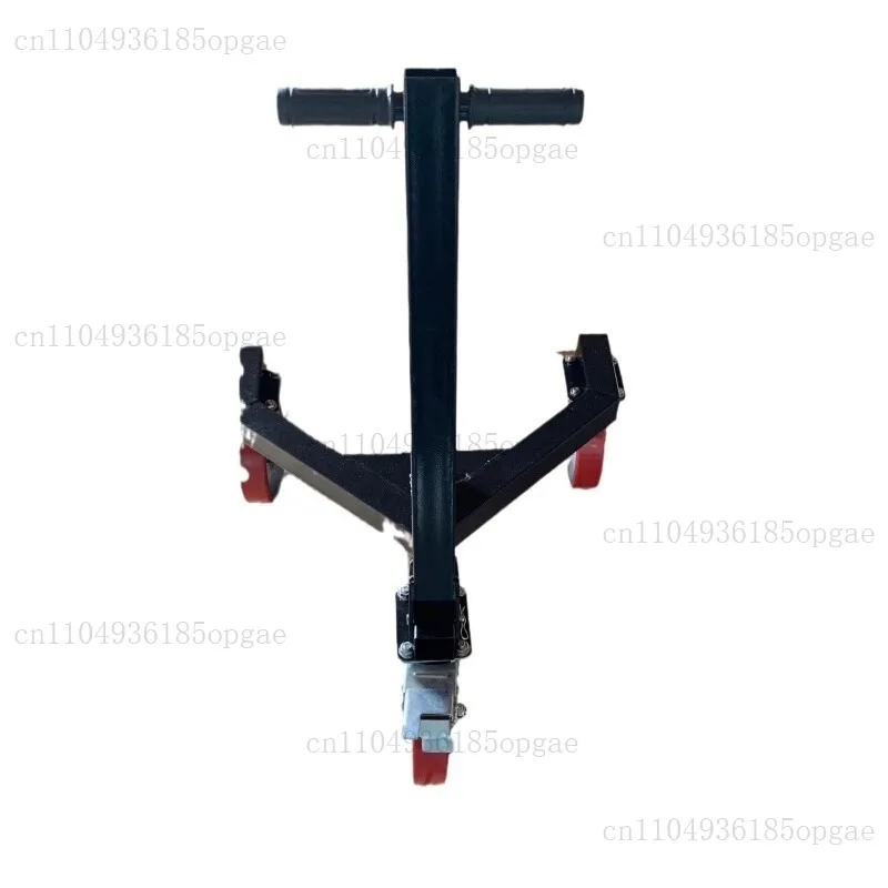 3500 Lb Trailer Hou…