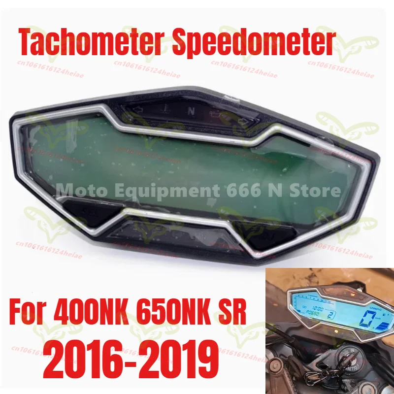tachimetro-contagiri-indicatore-di-velocita-quadro-strumenti-per-cf-400nk-650nk-sr-2016-2019