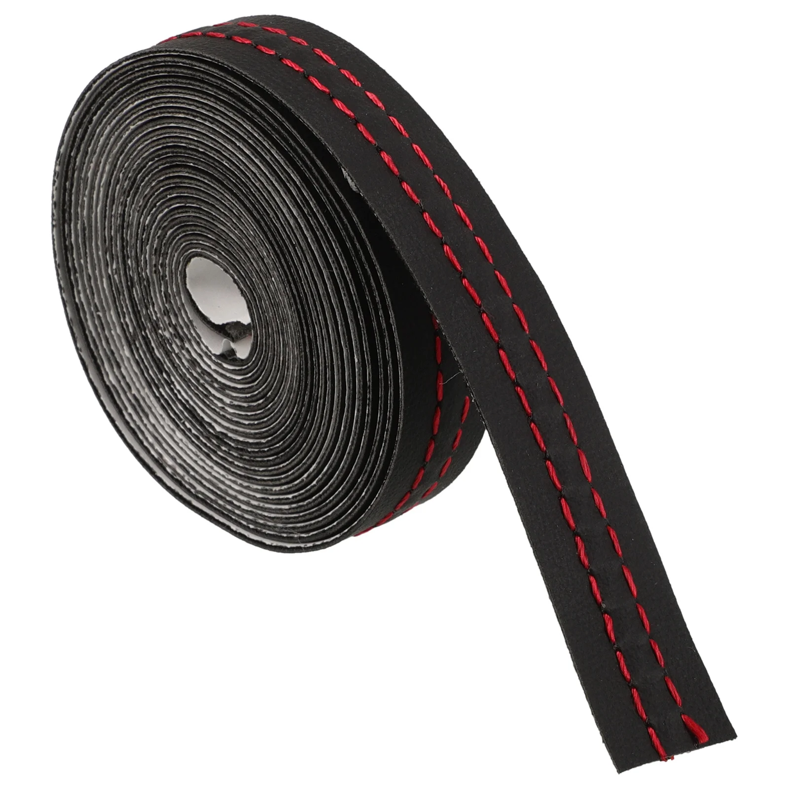 

Накладка салона автомобиля, 2 м, зазоры автомобиля, гибкая молдинговая декоративная линия, приборная панель, дверной раззор, автомобильная накладка, автомобильная накладка