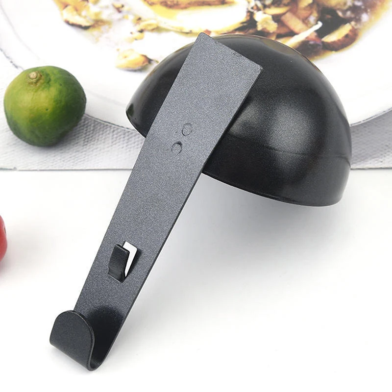 Bollitore per uova fornello a tazza Shaper per padella tazze per bracconiere Mini coppe per bracconiere in acciaio inossidabile con montaggio sull'orecchio bollito
