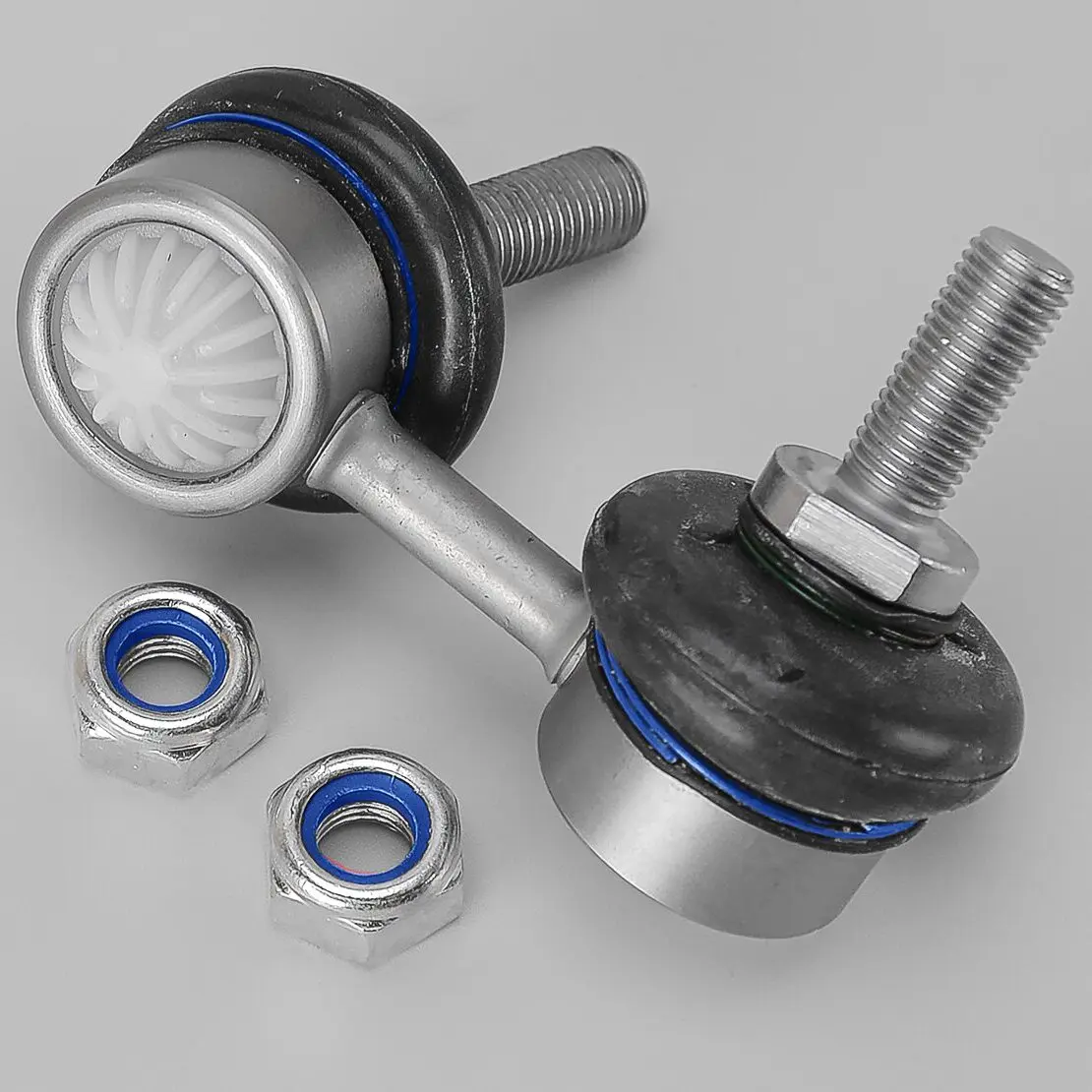 

259572 Right Sway Bar Link Fit for Maserati Quattroporte GranTurismo GranCabrio