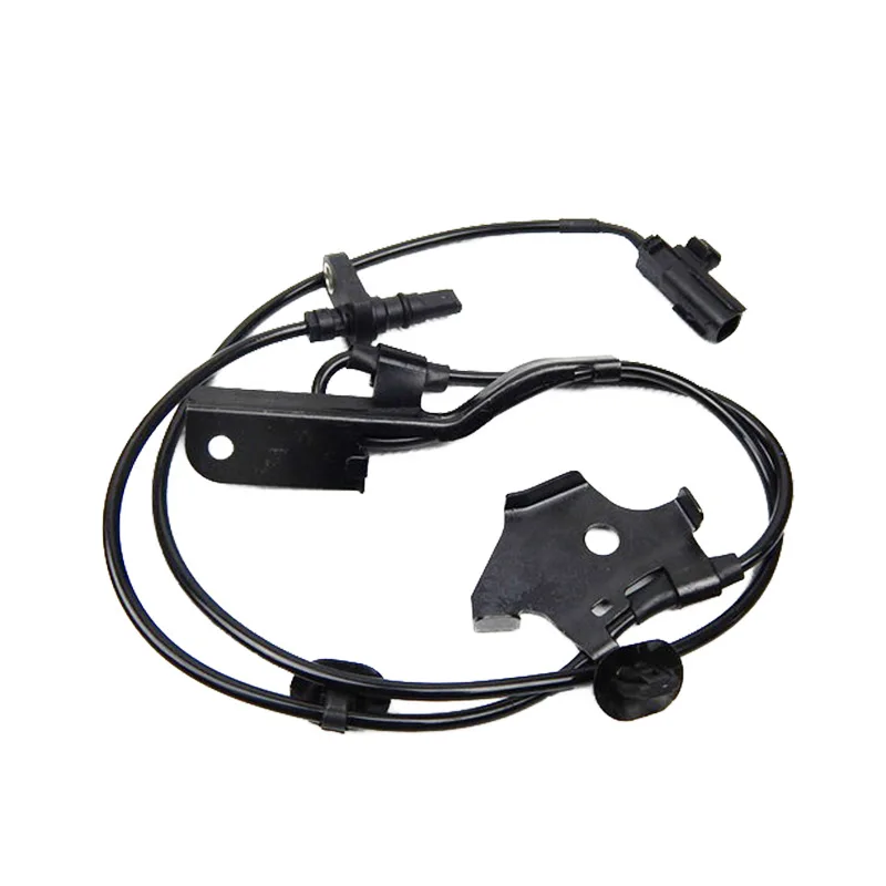 

(Bestselling) for ToyotaSS Yaris/Vios 08-13 ABS Sensor Wheel Speed Sensor 89543-0D030