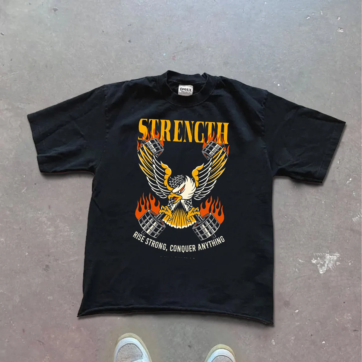 

Футболка винтажная футболка y2k одежда футболки с рисунком