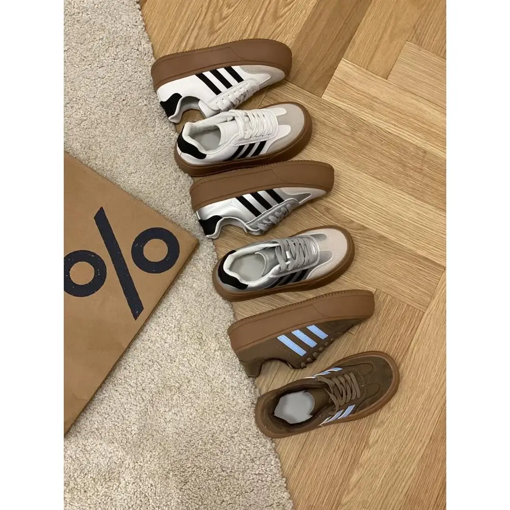 chaussons-souples-duxian-confortables-pour-usage-domestique-inserts-de-marque-autun-couleur-originale-du-bhoutan-collection-ete-2020