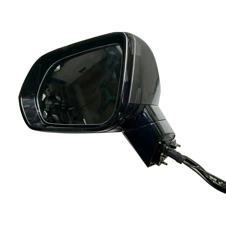 

Luxury Car Li Auto Spare Parts Lixiang l7 l8 l9 Accessories Rearview Mirror
