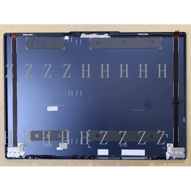 

Z New for lenovo 16 IRH10 AHP10 IP Slim 5 16IRH10 A cover top case 5CB1R08087