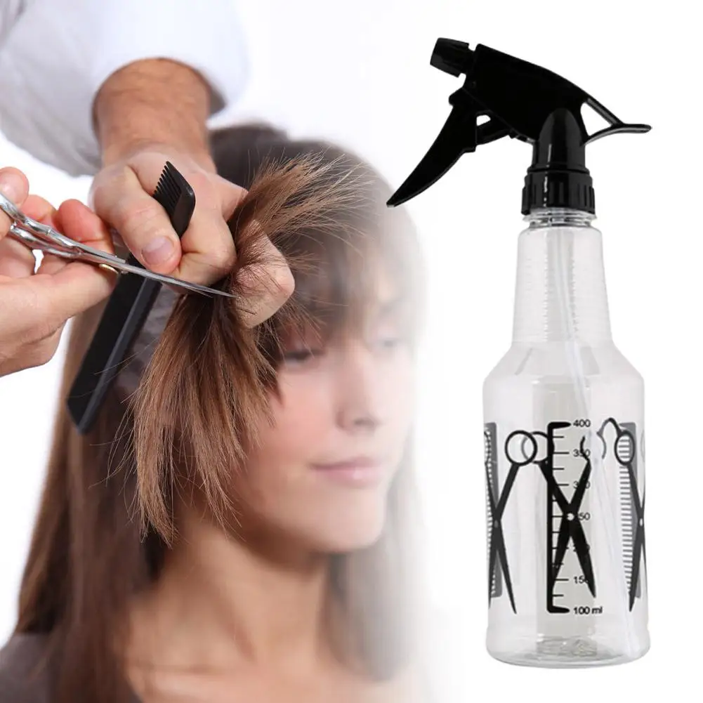 Профессиональный-флакон-спрей-для-парикмахерских-250-мл-распылитель-непрерывного-мелкодисперсного-тумана-для-укладки-и-стрижки-волос-в-салоне-многоразовый-k1j1