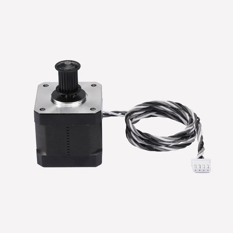 

FOR Bambu Lab 3D printer accessories Z-axis motor [X1/P1 series universal]