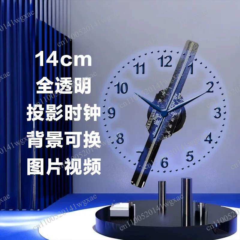 reloj-creativo-con-forma-de-petalo-decoracion-moderna-para-el-hogar-adorno-tridimensional-para-el-fondo-diy