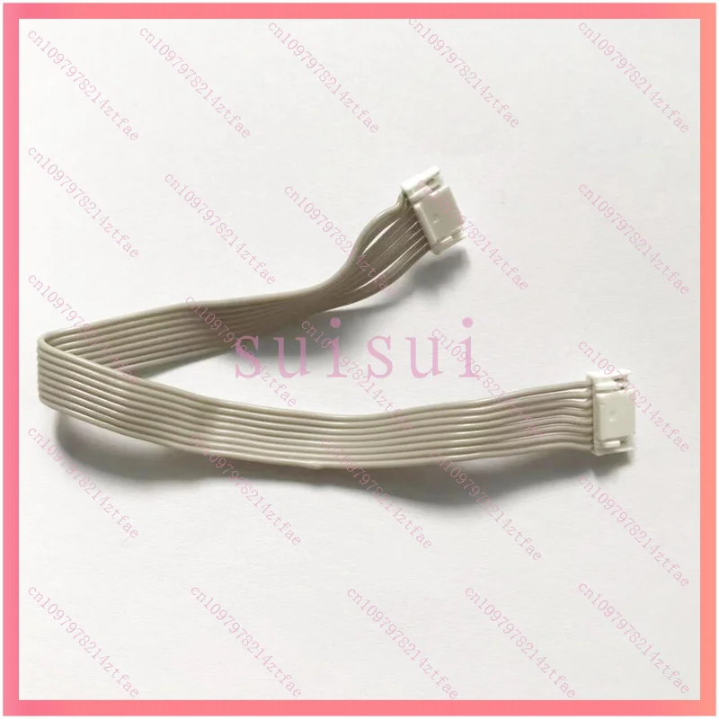 nuovo-cavo-adattatore-cavo-connettore-fotocamera-gimbal-da-1-pz-per-phantom-3-adv-pro