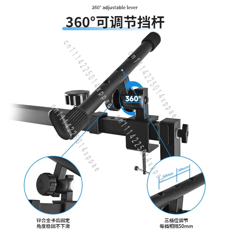 Electronic piano stand Universal two-layer piano stand Extended bracket Heightangle adjustabledesktop piano stand88 keys 61 keys