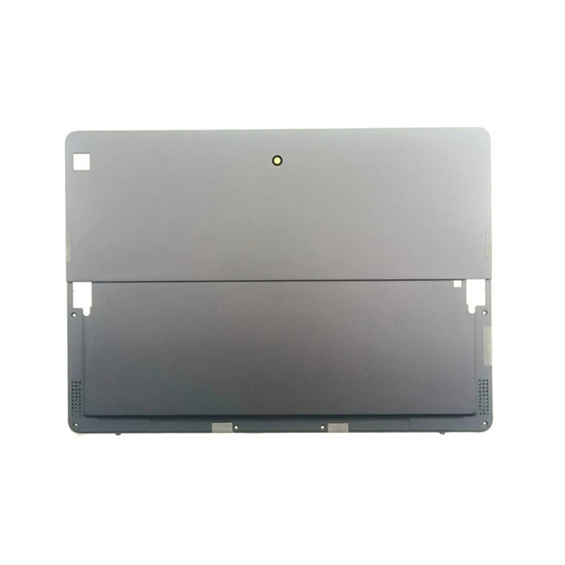 YY+for Dell Latitude 7210 E7210 2-in-1 A shell screen  back cover JKWPY