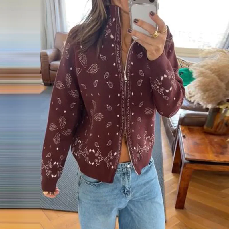 B-wine red