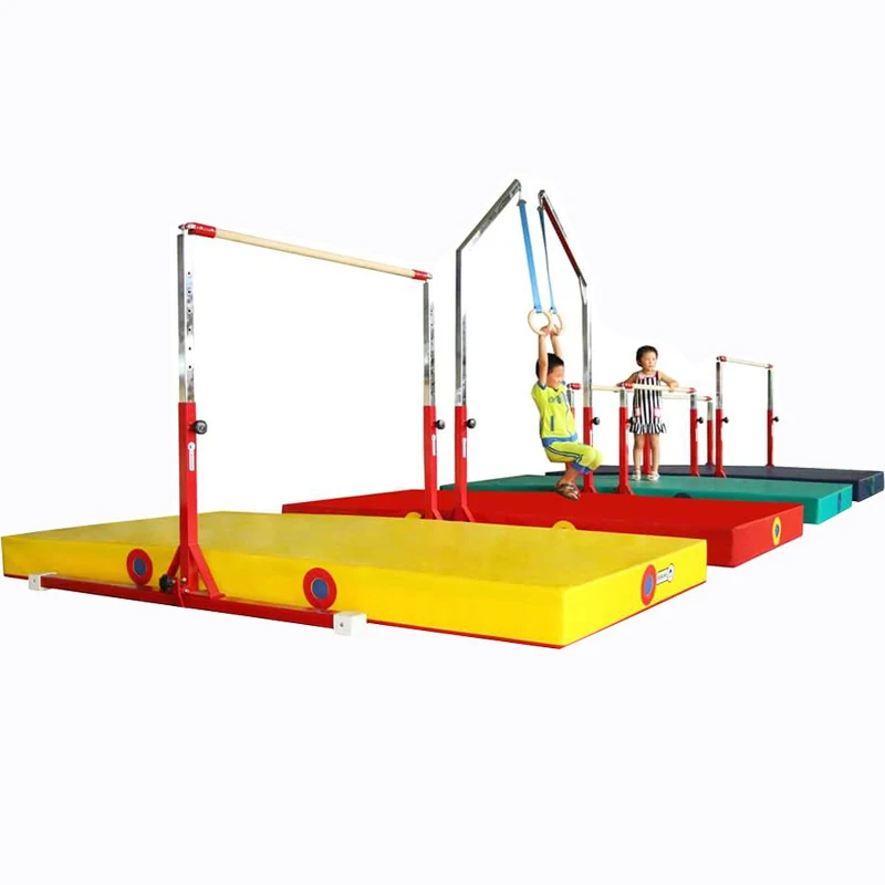 

Лидер продаж, FIG STANDARD, международный стандарт, гимнастическое кольцо, гимнастическое оборудование для соревнований, экспортируемое