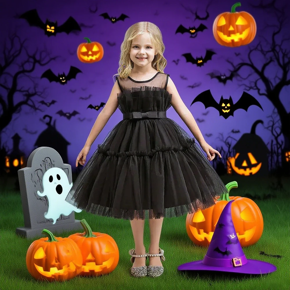 Baby Girl Clothes B… - image