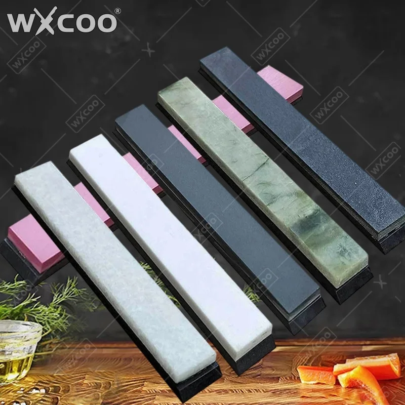 Wxcoo 1Pcs Knife Co…