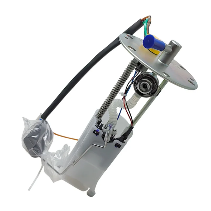 

Замена топливного насоса 0455194 0455147 0455411 CA7003 для Polaris Outlaw 110 Sportsman 110 2016-2023