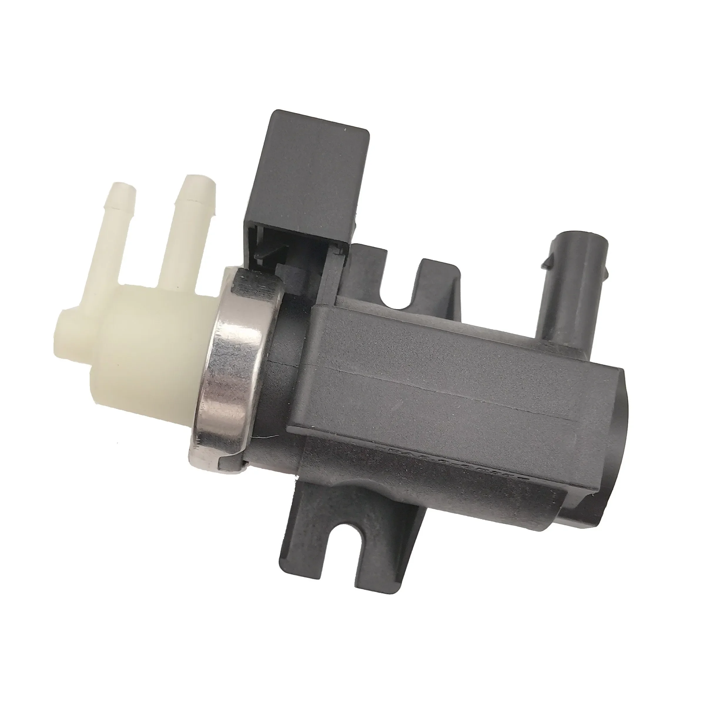 

A0051535528 A0061536628 0041539328 0051535528 Emission Vacuum Valve For MERCEDES-BENZ SPRINTER 5-t 509 511 515 518 CDI