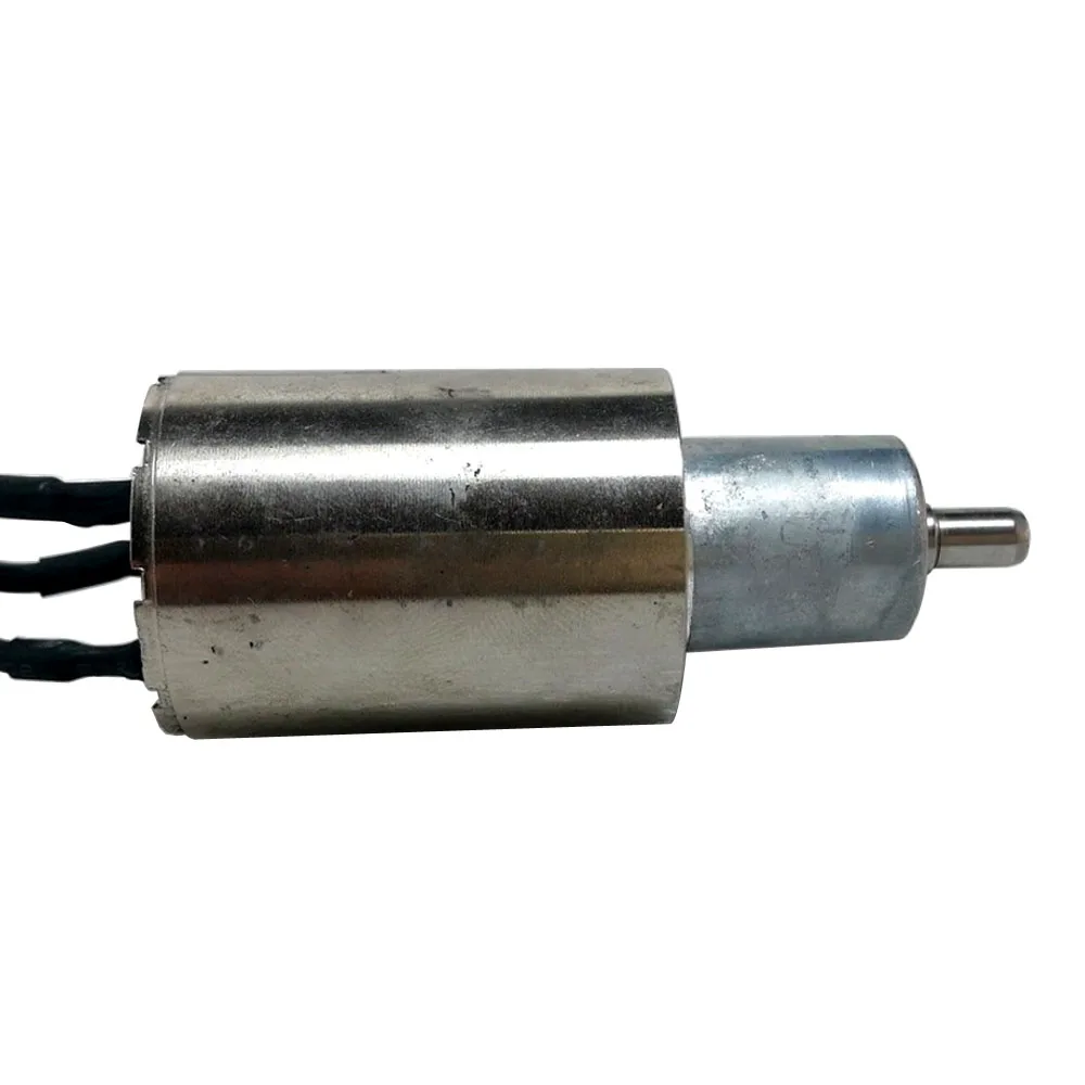 Motor Brushless do Rotor interno, RC Car, RC Nest Boat, Dragnet, 2940