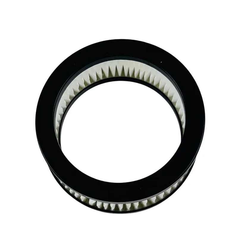 

AC39-Air Outlet Filter For MIWHOLE M22/MIWHOLE M22 Lite Vacuum Cleaner Accessories Hepa Filter