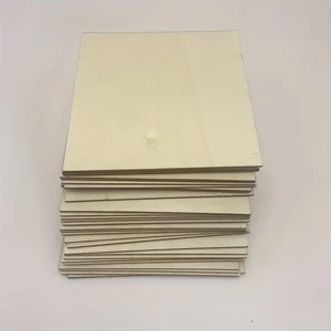 أعلى 7 مبيعات مدفأة من الورق المقوى - No8