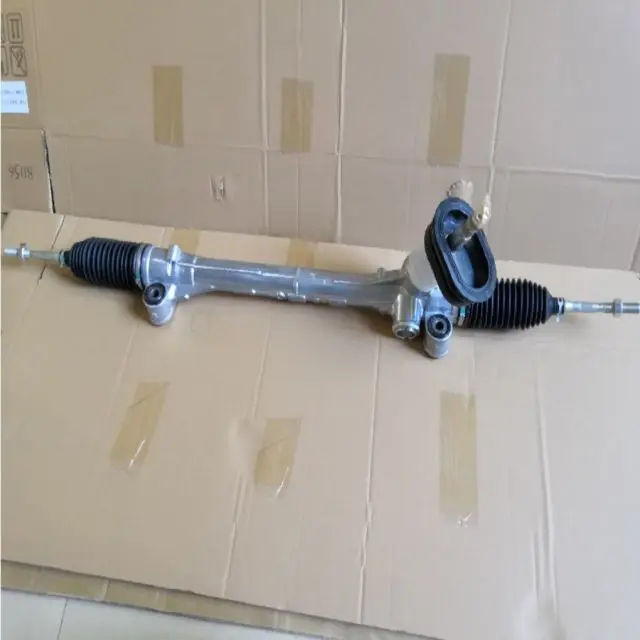 Steering Gear Rack For Nissan Micra K13 2011 2012 2013 2014 2015 48001-1ha9a 48001-3bl0a