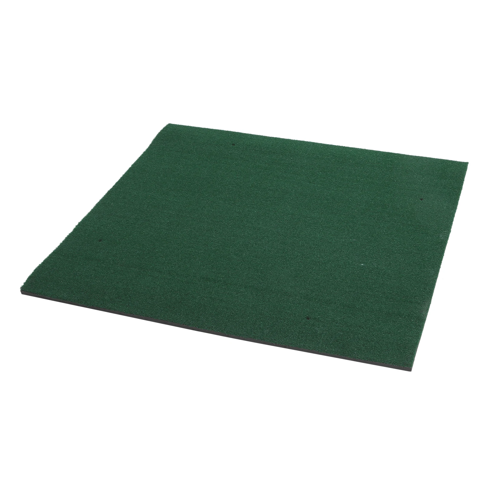 

5x5ft Golf Hitting Mat Artificial Turf Matt Golf Training Mat for Indoor and Outdoor Practice Gifts for Men Dad