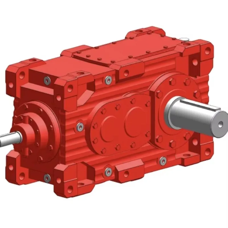 Sew.gearmotor Gearunit Gearbox Helical Bevel Helical X Series