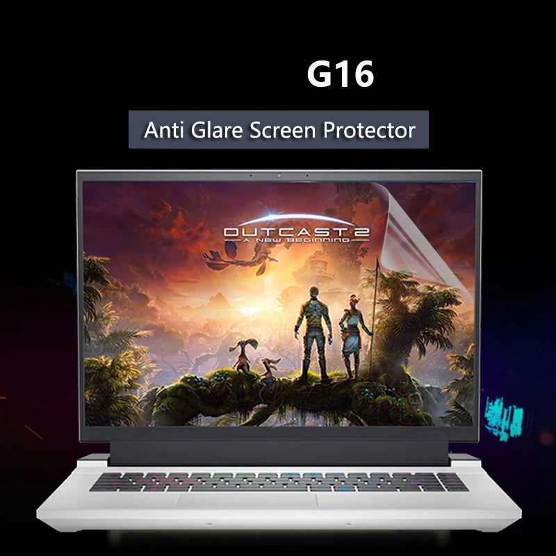 Anti Glare Blueray … - image