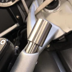 GPS 네비게이션 프레임 휴대폰 마운트 브래킷, 오토바이 액세서리, BMW R1200RT R1200 RT R 1200RT 2005-2013 2012 2011