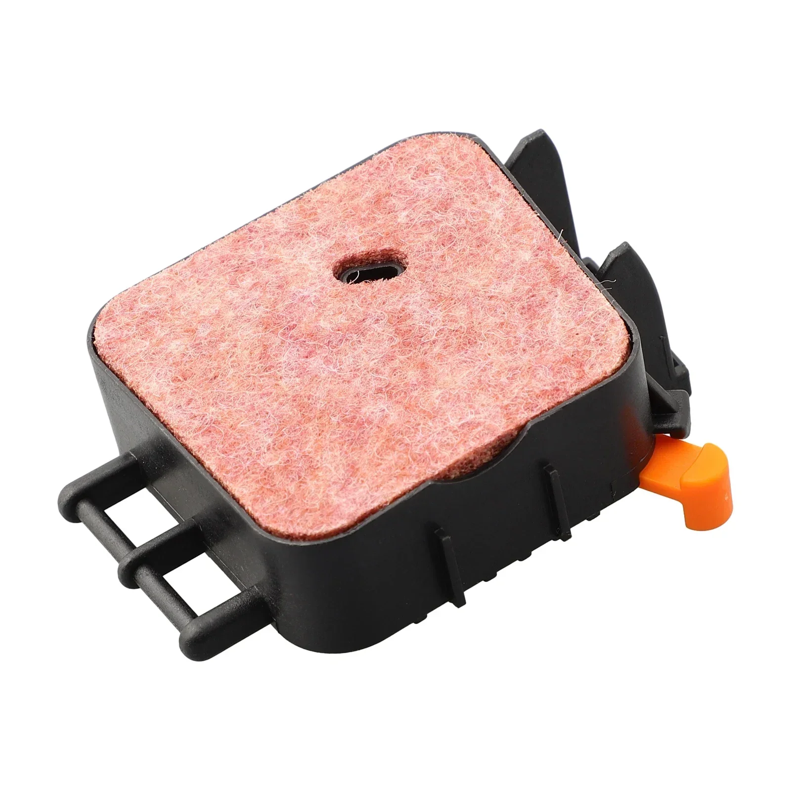 Cover Air Filter Air Filter Cover Box Set Brushcutters Accessories Choke Housing For Stihl Fs38 Fs45 Fs45C Fs45L Fs46