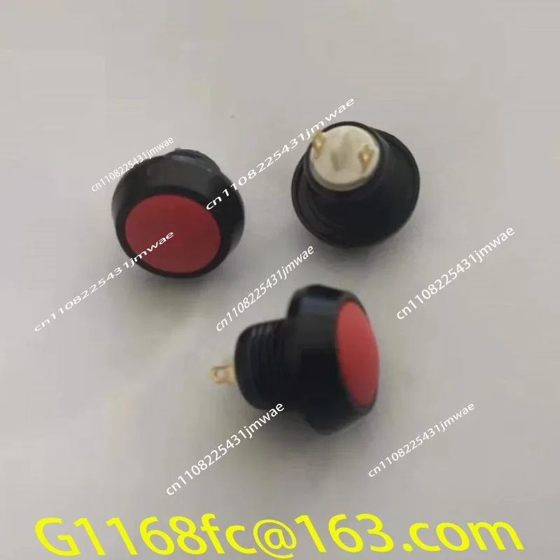 28KHZ Ultrasonic Transducer Handle Ultrasonic Button Switch