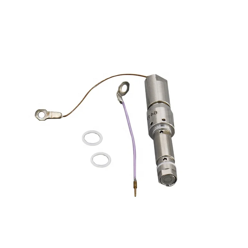 

Альтернативная МОДУЛЯЦИЯ Imaje ENM6533 ASSY-M HEAD для струйных принтеров Imaje