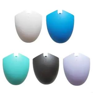 6 최고의 판매 G304 MOD SHELL -№5