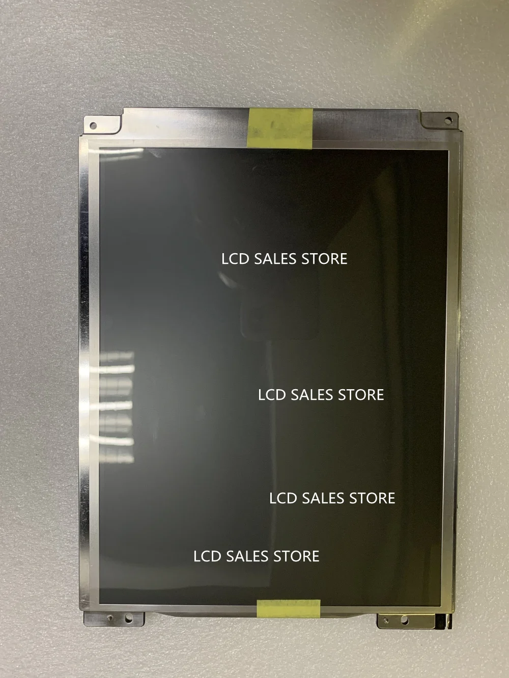 NL6448AC33-A0D  ORIGINAL  LCD DISPLAY